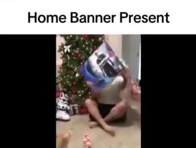 title