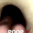 Me to yall 🥰🥰