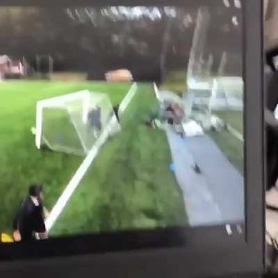 GOAL!!!!!!!!