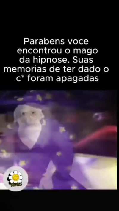 Magia