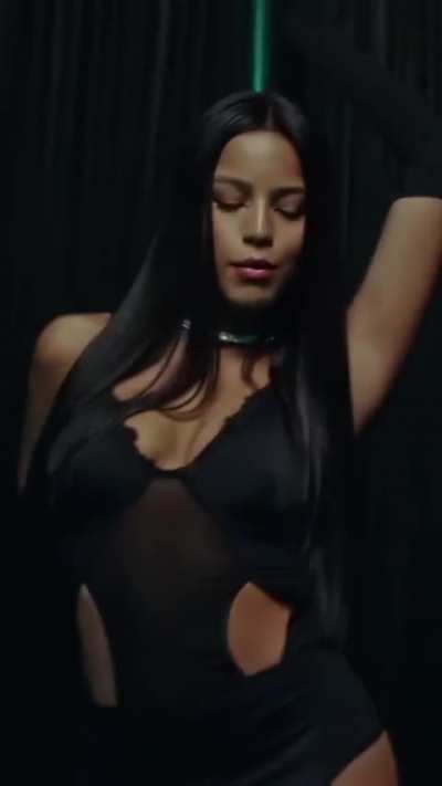 🥵