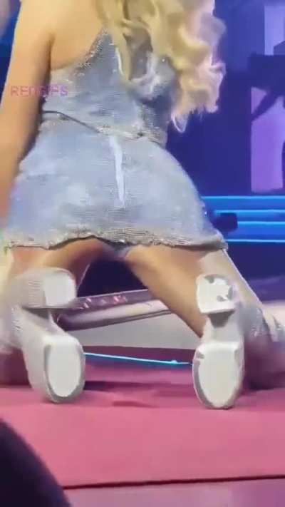 Sabrina Carpenter