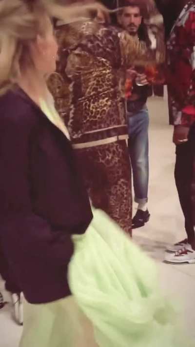 Dancing Queen