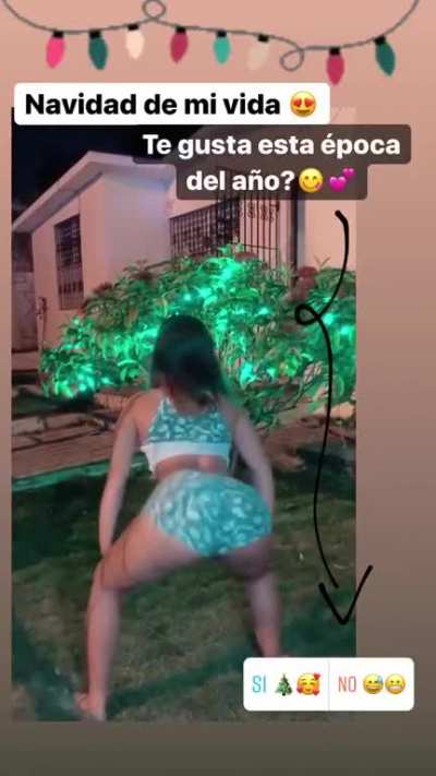 Caomi