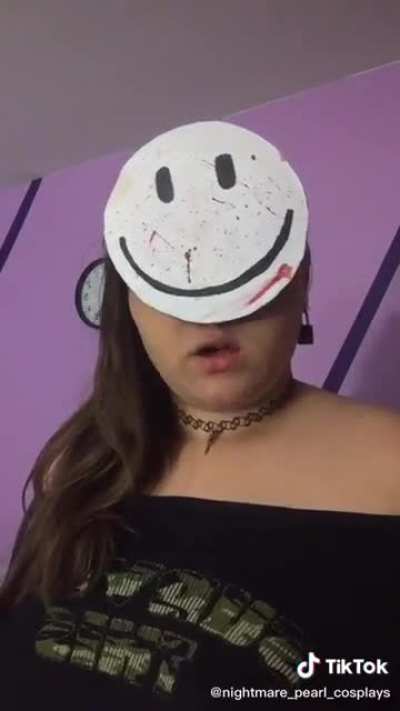 I’ll just leave this here