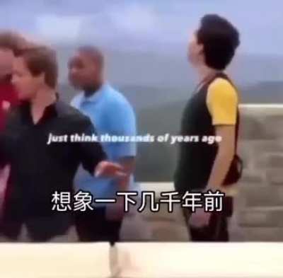 Hmmmm
