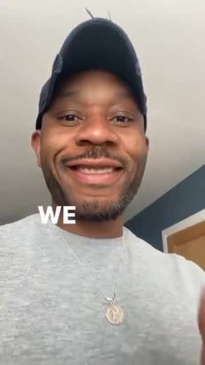 👍