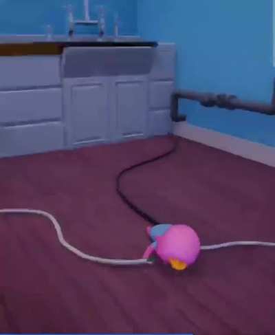Wtf??????