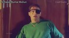 New Ben 10 alien looks 🔥
