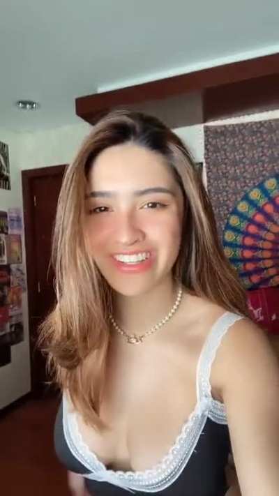 Sam Cruz