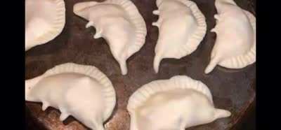 Ratvioli