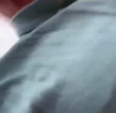 2 homens em uma moto é coisa do passado, lógica do assalto.