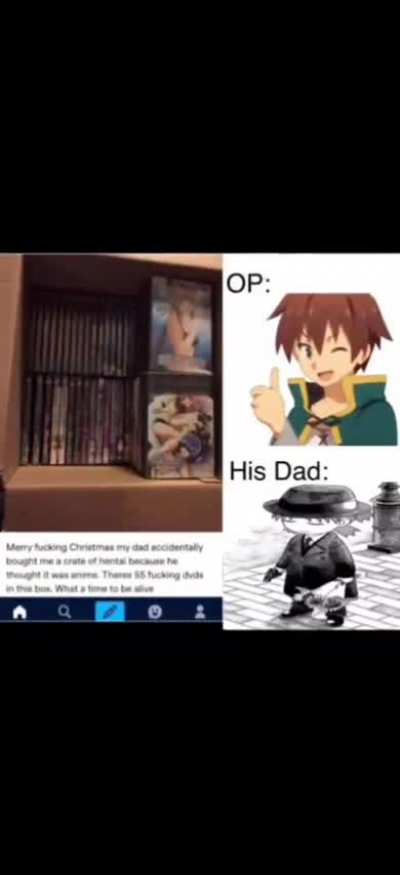 Yotsuber