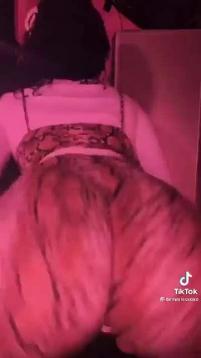😈😈