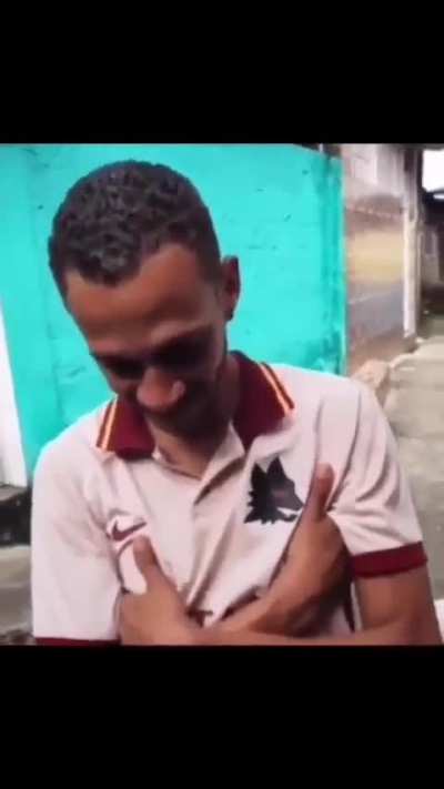 Isso é um apk boy