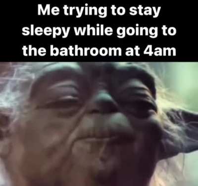 🗿