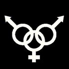 Click this to join the official /r/Cuckold Discord server!