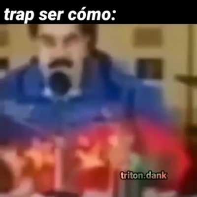 Trap no lo entenderias 🤑🖕🏼🤑🖕🏼