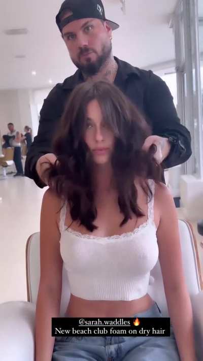 Perky