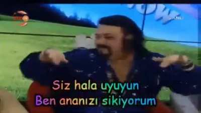 GÜNAYDIN KEYCİBİ HULKİ