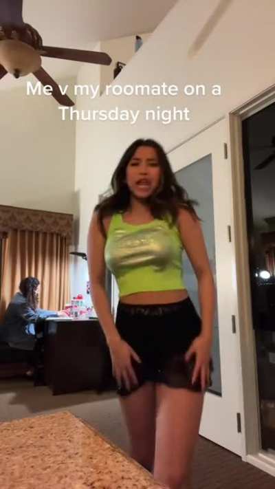 Krischelle