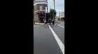 Asian sisters get harassed at 3pm in Marrickville today