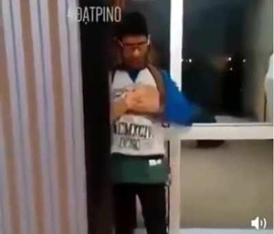 Hmm