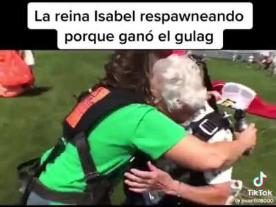 XD