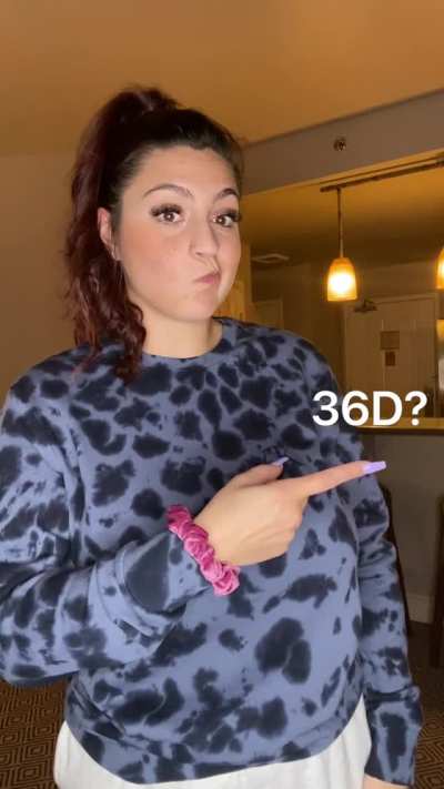 Do yo like It (free album in the comments )
