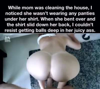 🥵🔥