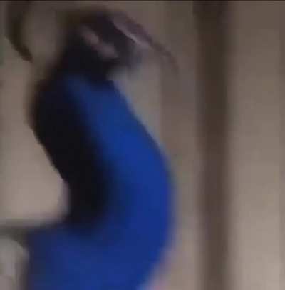 yeeHAW