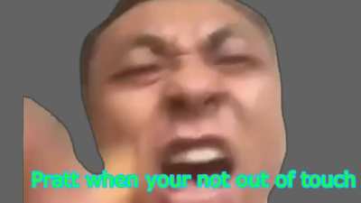 Get this to the discord server