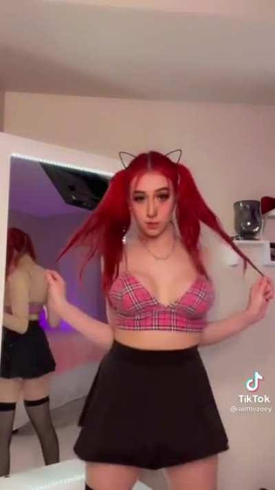 bouncy