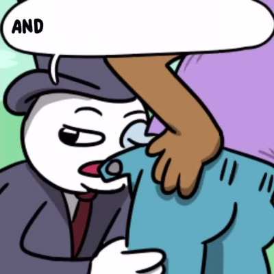 Löllïp0p