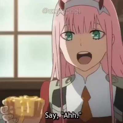 Aaaaa