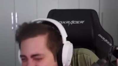 Melhor partida