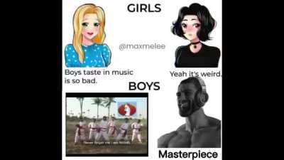 *insert title here*