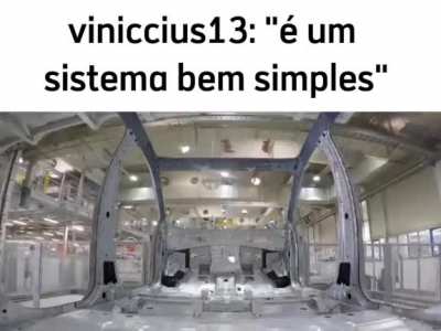 simples👍