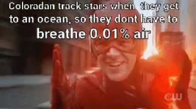 So true