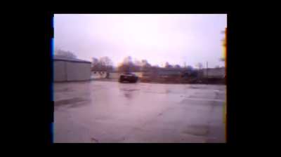My hardbass music video edit, took me 4 hours, hope you like it comrades