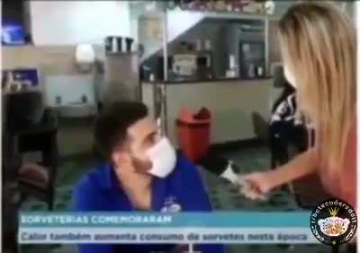 Seu pai tem hotel?