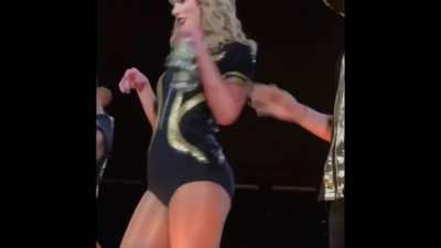 Wow look at that ass
