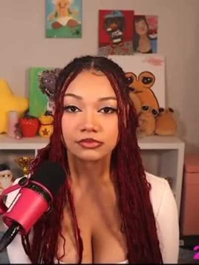 MARI stare
