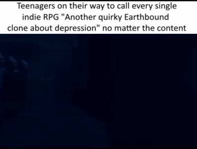 title