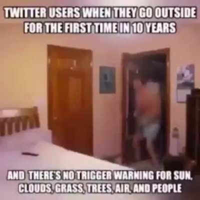 Rule