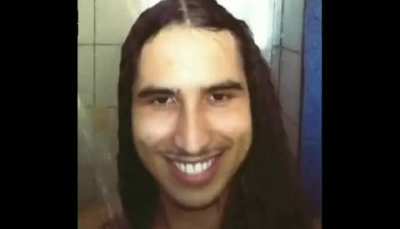 Poha tuezim