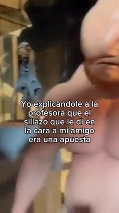 Baby don't hurt me