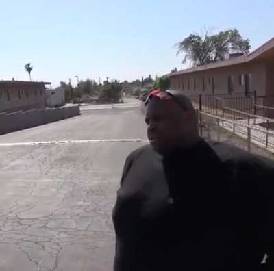 What EDP was really there for