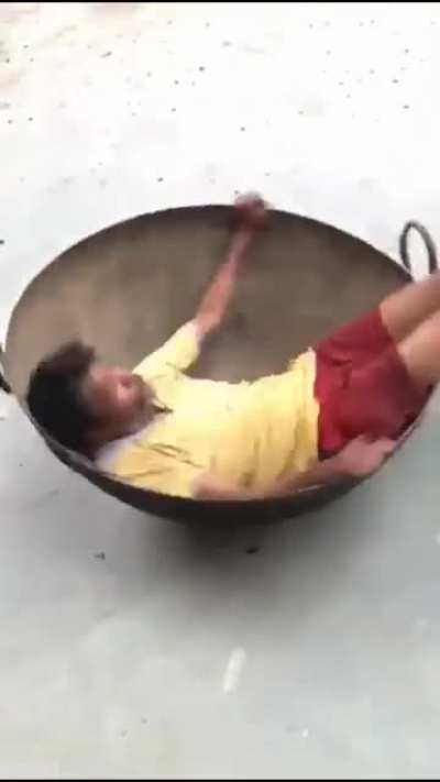Mario Wala Kachua