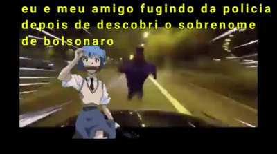 SOCORRO